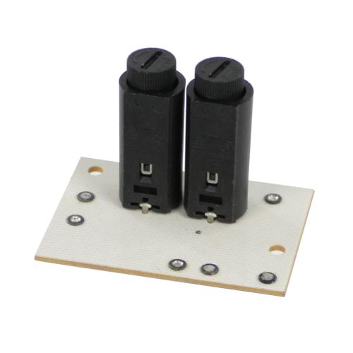 Bosch Plate - 415280