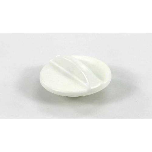 Whirlpool Part# 2211237 Thermostat Knob (OEM)