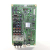 Lg Main Pcb Assembly - EBR58969219