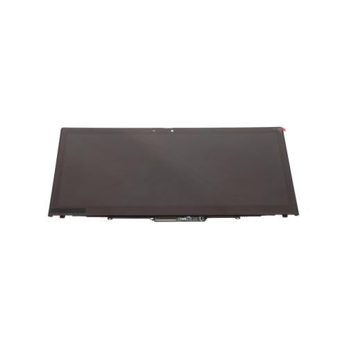 Lenovo Part# 01AY926 LCD Touch Screen Assembly - Genuine OEM