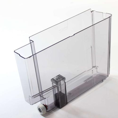 Delonghi Part# 7313228241 Water Tank (OEM)