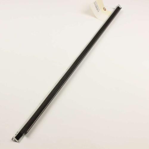Lg Supporter Assembly - AJJ73859105