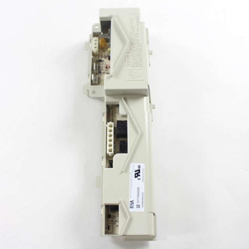 GE Part# WD21X10265 Electronic Control Board Assembly (OEM)