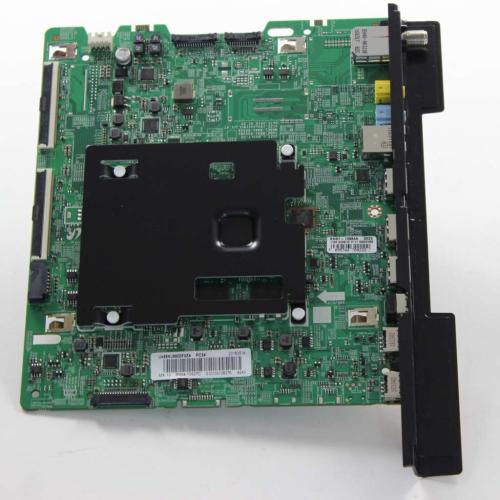 Samsung Part# BN94-10827C Main Board - Genuine OEM