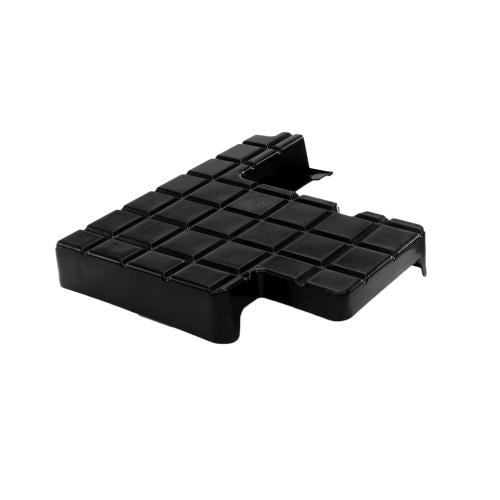 Electrolux Refrigerator Pan - 241920604