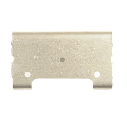 Electrolux Dishwasher Pump Motor Bracket - 154595901