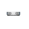 Sony TAE1 Stereo Preamplifier