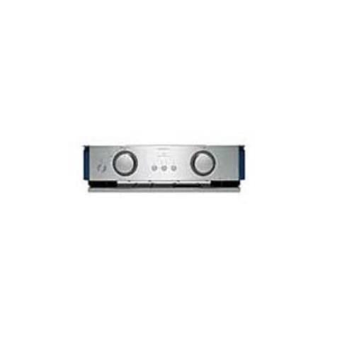 Sony TAE1 Stereo Preamplifier
