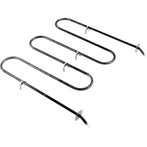 Thermador Range - Oven/Stove Bake Element PRD304EG/02
