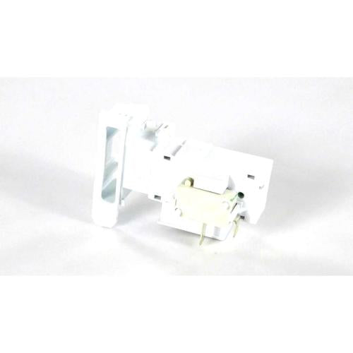 GE Laundry Center Washer Lid Lock - WH12X10435