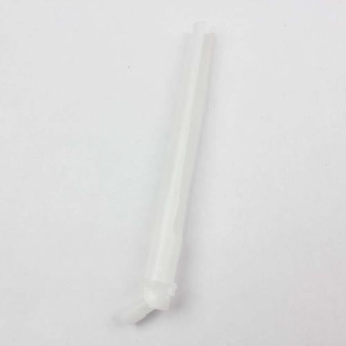 Electrolux Refrigerator Water Tubing - 241796405