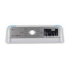 LG Part# AGL75452951 Front Panel Assembly - Genuine OEM
