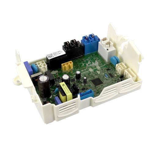 LG Part# EBR31002605 Main PCB Assembly - Genuine OEM