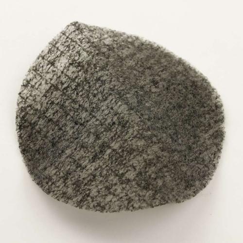 Panasonic Filter - AMC30KDD000