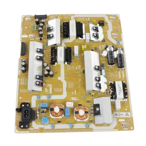 Samsung Part# BN44-00977A Power Board - Genuine OEM