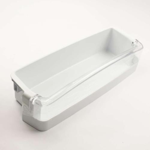 LG Refrigerator Door Bin/Basket LSC27926ST