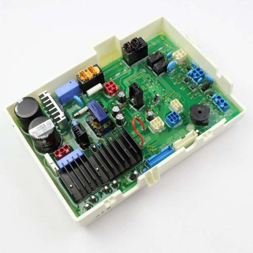 Lg Pcb Assembly,Main - EBR32816703