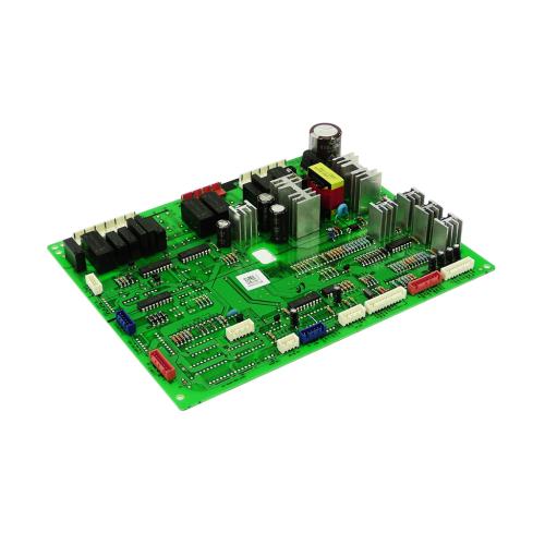 Samsung Electronic Control Board Assembly DA41-00538B
