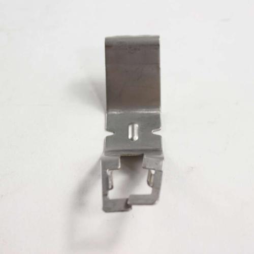 Haier Part# DW-0850-13 Bracket - Thermostat (OEM)