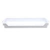 Midea Refrigerator Guardrail - 12131000005562