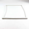 LG Part# ADX52752649 Gasket Assembly,Door (OEM)