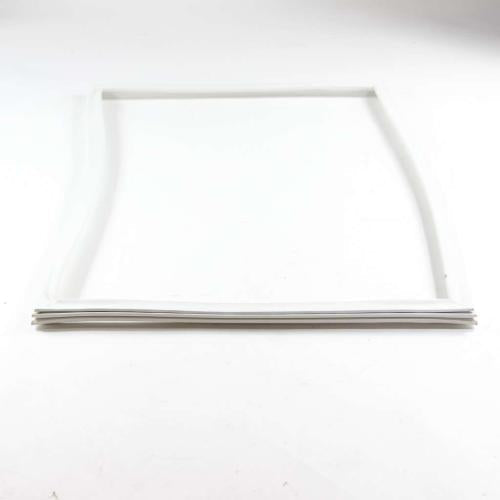 LG Part# ADX52752649 Gasket Assembly,Door (OEM)