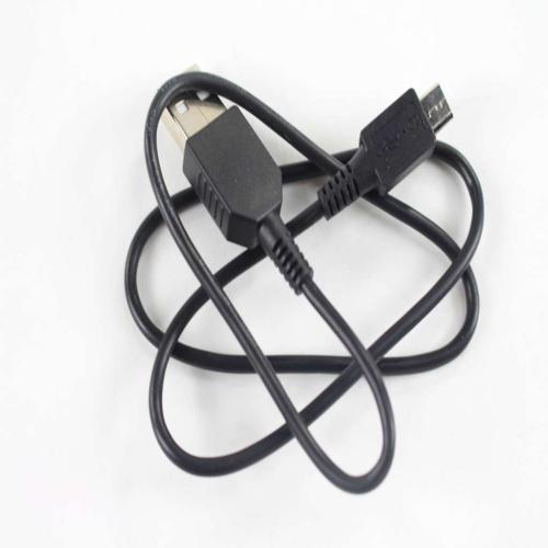 Sony Cable Connection (Usb) - 1-846-486-21