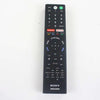 Sony Remote Control Rmftx220U - 1-493-464-11