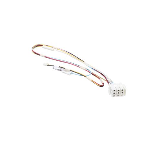 Electrolux Harness,Wiring,Control Box,W/T - 5304528924
