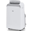Midea AKPD12CR81 12,000 BTU Digital Portable Air Conditioner