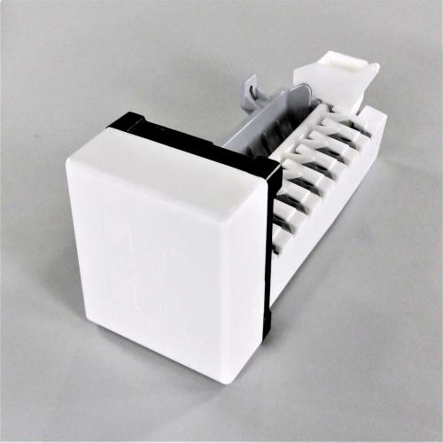 Sub Zero Part# 4200522 Ice Maker Assembly (OEM)