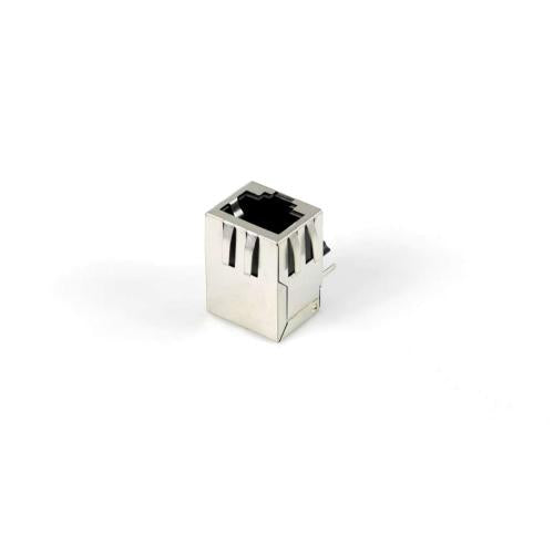 Denon Jack Modular Rj45 - 963643100130S