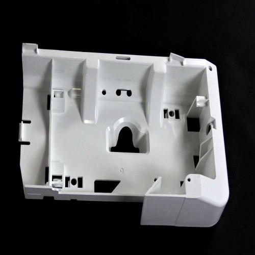 Fisher / Paykel Housing Ice Maker - 836915