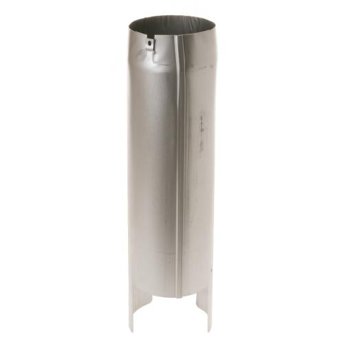 GE Part# WE14M216 Chamber Combustion (OEM)