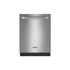 Whirlpool WHIKUDE48FXSS1 Dishwasher Parts