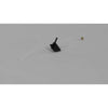 Saeco Part# 421941311171 Teflon Tube - Genuine OEM