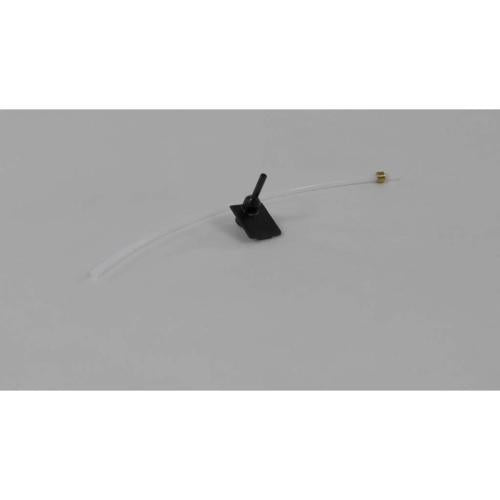 Saeco Kit Sp. Teflon Tube Cooffee - 421941311171