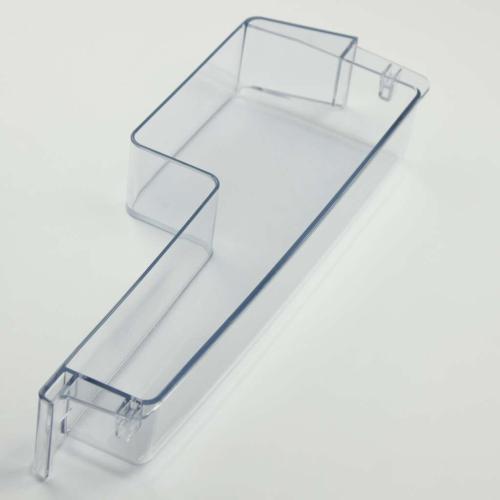 Bertazzoni Part# Z300005 Small Tray (Left) - Genuine OEM