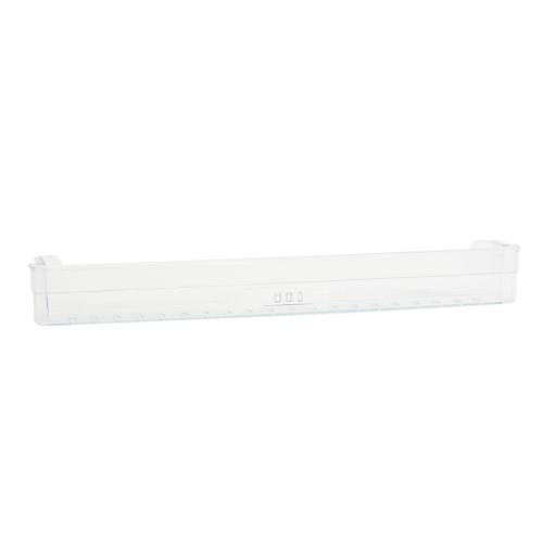 Hisense Lower Shelf - K4098726