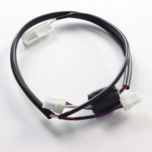 LG Washer Lid Switch Assembly 6601EA2001P