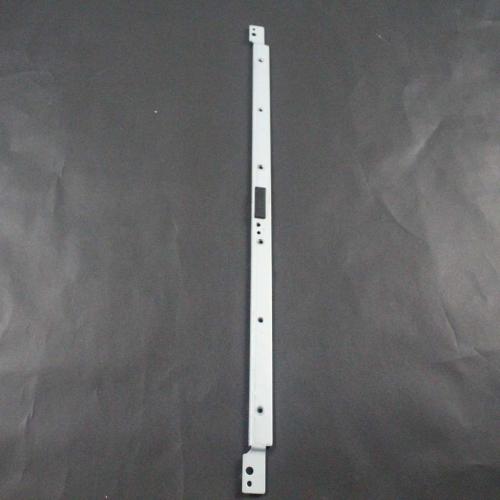 Sony Part# 4-723-284-01 Stand Spine Assembly - Genuine OEM