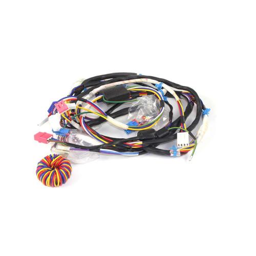 LG Part# EAD54167604 Washer Multi-Wire Harness (OEM)