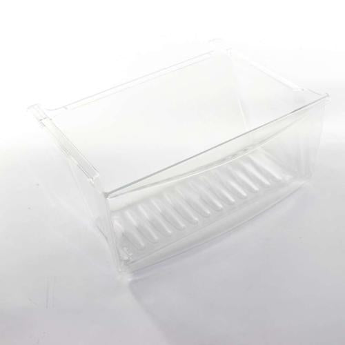 Amana Deli Drawer ARS2664BC