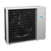 Tempstar NH4H448AHA100 Performance 14 Compact Heat Pump Parts