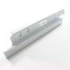 Whirlpool Part# W10858097 Bracket (OEM)