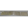 Blomberg Part# 1855840400 Protective Foil - Genuine OEM