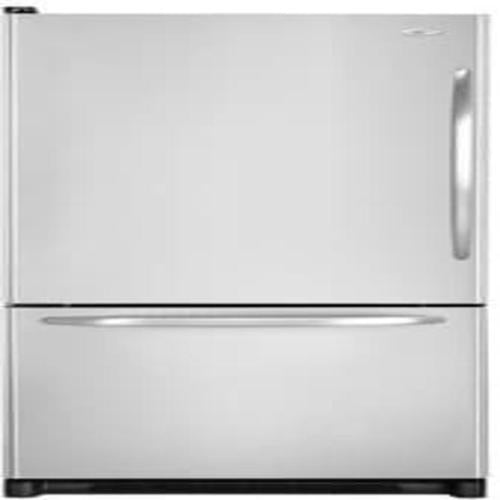 Whirlpool WHIMBL2256KES Refrigerator