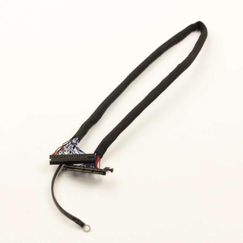 Haier Part# TV-8070-231 Connection Wire (LCD Panel - Main Board) (OEM)