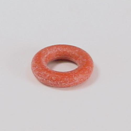Saeco (Nm01.057) Or Orm 0050-20 Sili - 996530059419