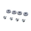Bosch Part# 00425075 Mounting Kit - Genuine OEM